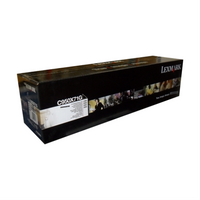 Lexmark C/X950,X952,X954 115K Photoconductor Lexmark
