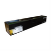 Lexmark C/X950,X952,X954 30K Waste Container Lexmark