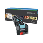 Lexmark W850 60K Photoconductor Lexmark