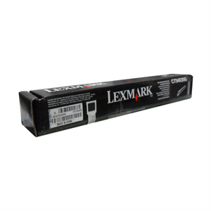 Lexmark C/X73x,74x 1-Pack 20K Photoconductor Kit Lexmark