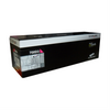 Lexmark CS/CX31x, 41x, 51x Magenta 40K Developer Part no.: 70C0D30 Lexmark