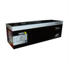 Lexmark CS/CX31x, 41x, 51x Yellow 40K Developer Part no.: 70C0D40 Lexmark