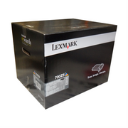 Lexmark CS/CX31x,41x,51x 4-Color 40K Imaging Unit Lexmark