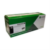 Lexmark MX810,MS/MX711,811,812 Return Program 45K Toner Cartridge Lexmark