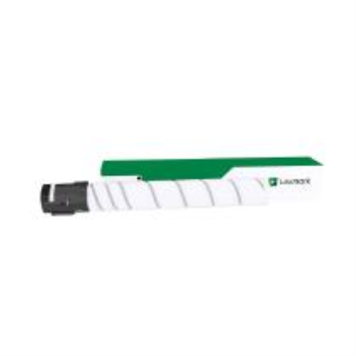 Lexmark MX910,911,912 32.5K Toner Cartridge Lexmark
