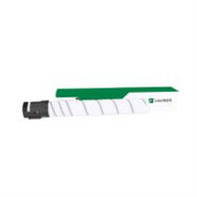 Lexmark MX910,911,912 32.5K Toner Cartridge Lexmark