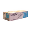 12A1452 OPTRA 1200 CYAN TONER CARTRIDGE Lexmark