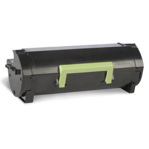 Lexmark MS/MX510,511,610,611 Corporate 20K Toner Cartridge Lexmark