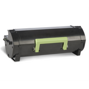 Lexmark MX810,MS/MX711,811,812 Corporate 45K Toner Cartridge Lexmark