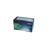 E360, E460, E462 High Yield Factory Reconditioned T Lexmark