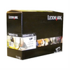 Lexmark X654,656,658 Return Program 36K Print Cartridge Lexmark