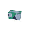 82K1HM0 Lexmark CX82x, CX860 Magenta High Yield Return Lexmark