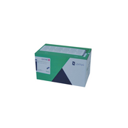 82K1HM0 Lexmark CX82x, CX860 Magenta High Yield Return Lexmark