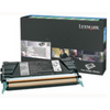 Lexmark E460 Reconditioned 15K Toner Cartridge Lexmark
