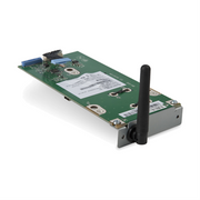 27X0310 Lexmark Connectivity MarkNet N8350 Wireless Print Se Lexmark