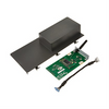 27X0327 Lexmark Connectivity MarkNet N8350 Wireless Print Se Lexmark
