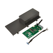 27X0327 Lexmark Connectivity MarkNet N8350 Wireless Print Se Lexmark