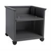 Lexmark Adjustable Printer Stand Lexmark
