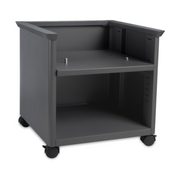 Lexmark Adjustable Printer Stand Lexmark
