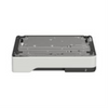 250-Sheet Tray Lexmark