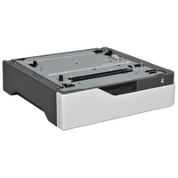 Lexmark Paper Handling 550-Sheet Tray Lexmark