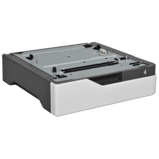 Lexmark Paper Handling 550-Sheet Tray Lexmark