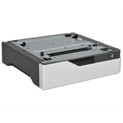 Lexmark Paper Handling 550-Sheet Tray Lexmark