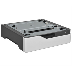 Lexmark Paper Handling 550-Sheet Tray Lexmark