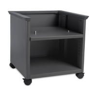Lexmark Furniture Adjustable Stand Lexmark
