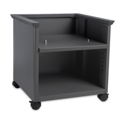 Lexmark Furniture Adjustable Stand Lexmark