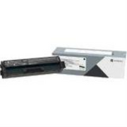 Lexmark CS/CX331 Black 4.5K Print Cartridge Part no.: 20N0H10 Lexmark