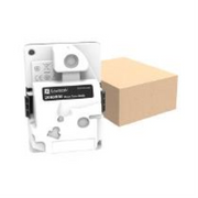 Lexmark CS/CX331,431,C/MC3224,3326,3426 15K Waste Container Lexmark