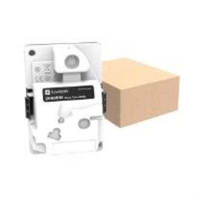 Lexmark CS/CX331,431,C/MC3224,3326,3426 15K Waste Container Lexmark