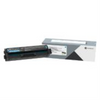 Lexmark CS/CX331 Cyan 4.5K Print Cartridge Part no.: 20N0H20 Lexmark