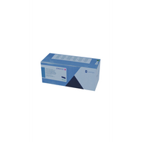 Lexmark CS/CX331 Magenta 4.5K Print Cartridge Part no.: 20N0H30 Lexmark