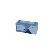 Lexmark CS/CX331 Magenta 4.5K Print Cartridge Part no.: 20N0H30 Lexmark