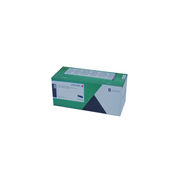 20N10M0 Lexmark CS/CX331, 431 Magenta  1.5K Print Cartridge Lexmark