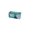 Lexmark CS/CX331, 431 Yellow Return Programme 1.5K Print Cartridge Part no.: 20N10Y0 Lexmark