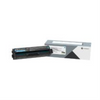 Lexmark C/MC3326 Cyan 2.5K Print Cartridge Lexmark