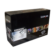 Lexmark E250,350,352,450 30K Photoconductor Lexmark