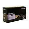 12A8425 T430 RETURN HIGH YIELD PRINT CARTRIDGE (12K) Lexmark