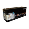 Lexmark C54x,X54x Cyan 30K Developer Lexmark