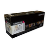 Lexmark C54x,X54x Magenta 30K Developer Lexmark