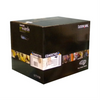Lexmark C54x,X54x 4-Color 30K Imaging Unit Lexmark