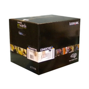 Lexmark C54x,X54x 4-Color 30K Imaging Unit Lexmark