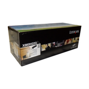 X860H22G Lexmark XS860,862,864 60K Photoconductor Lexmark