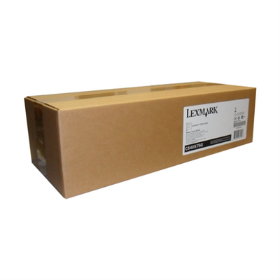 Lexmark C54x,X54x 18K Waste Container Lexmark