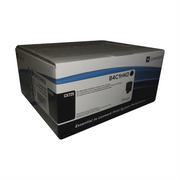 Lexmark CX725 Black Return Program 25K Toner Cartridge Lexmark