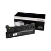 Lexmark 54G0W00 MS/MX911,MX910,912 90K Waste Container Lexmark