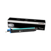 54G0P00 Lexmark MS/MX911,MX910,912 125K Photoconductor Lexmark